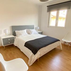 Apartamento de 3 Dormitorios